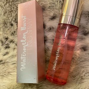 Ciate Watermelon Burst Setting Spray